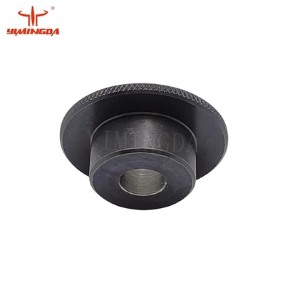১৩৬২৯০ ড্রিলিং গাইড D=10mm IX6 IX9 Q50 Q80 IH5 IH8 ভেক্টর অটো কাটার মেশিনের জন্য উপযুক্ত