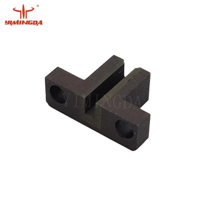 PN 75508 কুরিস কাটার মেশিনের জন্য উপরের স্লাইড গাইড 3.0