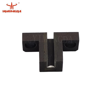 PN 75508 কুরিস কাটার মেশিনের জন্য উপরের স্লাইড গাইড 3.0