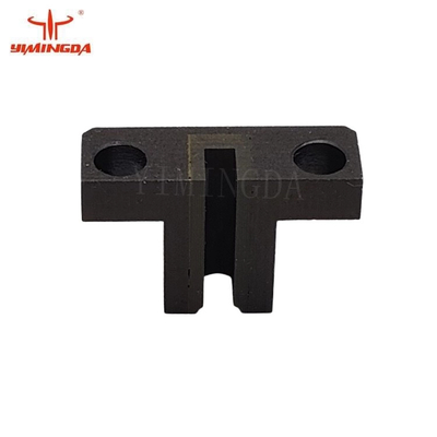 PN 75508 কুরিস কাটার মেশিনের জন্য উপরের স্লাইড গাইড 3.0