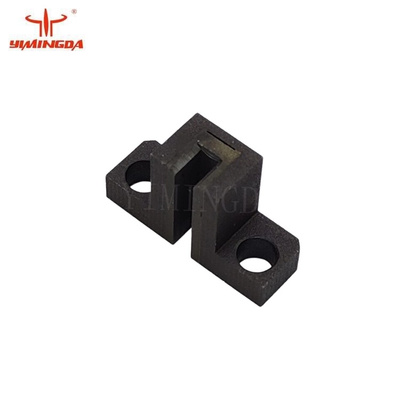 PN 75508 কুরিস কাটার মেশিনের জন্য উপরের স্লাইড গাইড 3.0