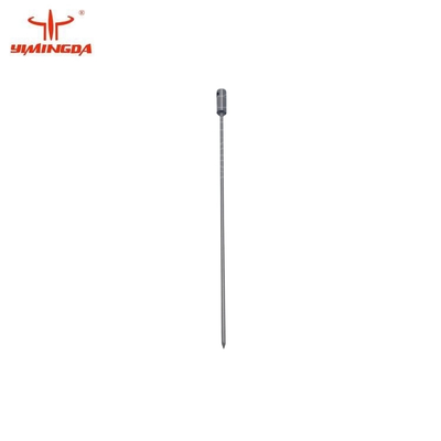800669 Needle Square Point VT5/7D2 D=2MM ভেক্টর VT5000 VT7000 কাটার মেশিনের জন্য