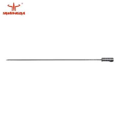800669 Needle Square Point VT5/7D2 D=2MM ভেক্টর VT5000 VT7000 কাটার মেশিনের জন্য