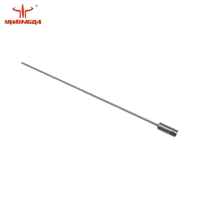 800669 Needle Square Point VT5/7D2 D=2MM ভেক্টর VT5000 VT7000 কাটার মেশিনের জন্য