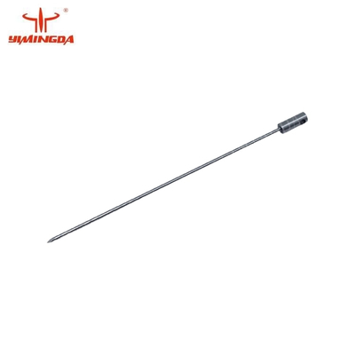 800669 Needle Square Point VT5/7D2 D=2MM ভেক্টর VT5000 VT7000 কাটার মেশিনের জন্য