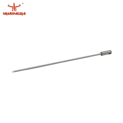 গরম করার সূঁচ D=2.5mm VT57/iX69-Q58-iH58 PN 800671 ভেক্টর, IX, Q50, Q80 অটো কাটার জন্য
