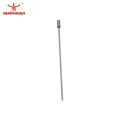 গরম করার সূঁচ D=2.5mm VT57/iX69-Q58-iH58 PN 800671 ভেক্টর, IX, Q50, Q80 অটো কাটার জন্য