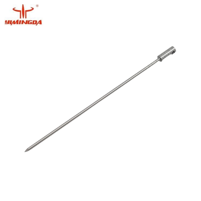 গরম করার সূঁচ D=2.5mm VT57/iX69-Q58-iH58 PN 800671 ভেক্টর, IX, Q50, Q80 অটো কাটার জন্য