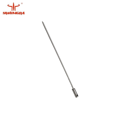 গরম করার সূঁচ D=2.5mm VT57/iX69-Q58-iH58 PN 800671 ভেক্টর, IX, Q50, Q80 অটো কাটার জন্য