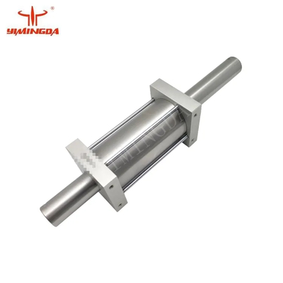 PN 57277002 সিলিন্ডার, বায়ু, বিশেষ, ড্রিল, অটো কাটার মেশিন 7200 & 7250 & s-93 এর জন্য
