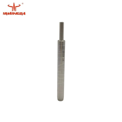 31199004 / 62379005 স্পেয়ার পার্টস.375 S-91/S-93-7 জন্য S91 S93 পোশাক কাটার মেশিন
