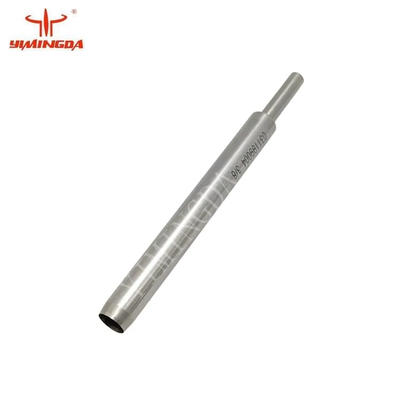 31199004 / 62379005 স্পেয়ার পার্টস.375 S-91/S-93-7 জন্য S91 S93 পোশাক কাটার মেশিন