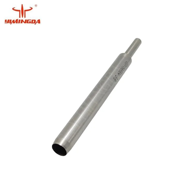 31199004 / 62379005 স্পেয়ার পার্টস.375 S-91/S-93-7 জন্য S91 S93 পোশাক কাটার মেশিন