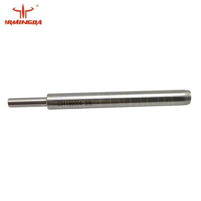 31199004 / 62379005 স্পেয়ার পার্টস.375 S-91/S-93-7 জন্য S91 S93 পোশাক কাটার মেশিন