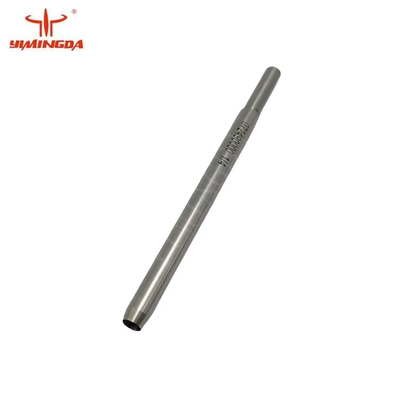 ড্রিল PN 72490000, ফাঁপা, .250, S-91/S-93-7/GC/S32/S72 পোশাক কাটার 7250 খুচরা যন্ত্রাংশের জন্য