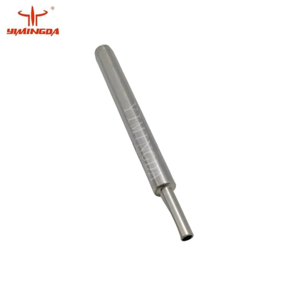 ড্রিল PN 72490000, ফাঁপা, .250, S-91/S-93-7/GC/S32/S72 পোশাক কাটার 7250 খুচরা যন্ত্রাংশের জন্য