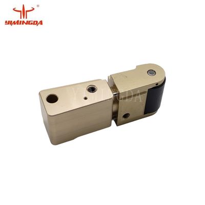 Sharpening Arm Part No 482443, Q50 Auto Cutter Machine Spare Parts