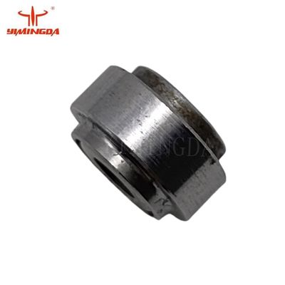 অটো কাটার অতিরিক্ত যন্ত্রাংশ নং ৬৩৯৮০ রোলার পোশাক কাটিং রুম মেশিন যন্ত্রাংশ কুরিসের জন্য