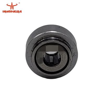 অটো কাটার অতিরিক্ত যন্ত্রাংশ নং ৬৩৯৮০ রোলার পোশাক কাটিং রুম মেশিন যন্ত্রাংশ কুরিসের জন্য