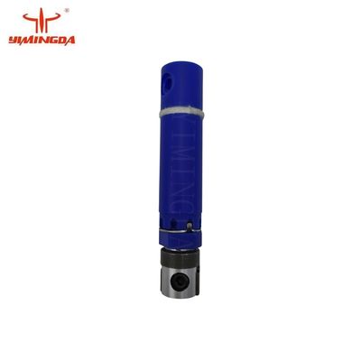 PN: 67703 পোশাক শিল্পের কাটিং মেশিনের জন্য ছুরি সংযোগকারী রড