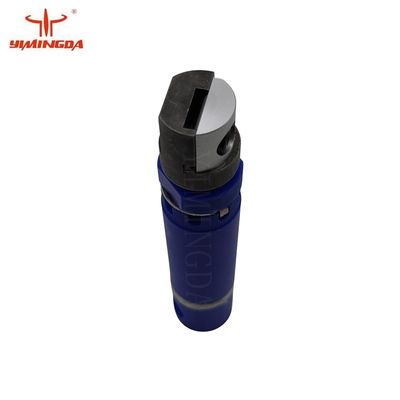 PN: 67703 পোশাক শিল্পের কাটিং মেশিনের জন্য ছুরি সংযোগকারী রড