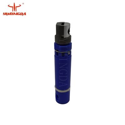 PN: 67703 পোশাক শিল্পের কাটিং মেশিনের জন্য ছুরি সংযোগকারী রড