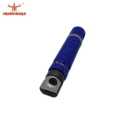 PN: 67703 পোশাক শিল্পের কাটিং মেশিনের জন্য ছুরি সংযোগকারী রড