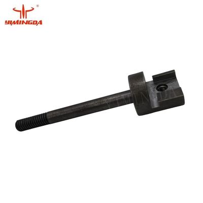 পার্ট নং ৬৭৮৩৯ অটো কাটার মেশিন নং ৩০৮০ কুরির জন্য ছুরি ধারক