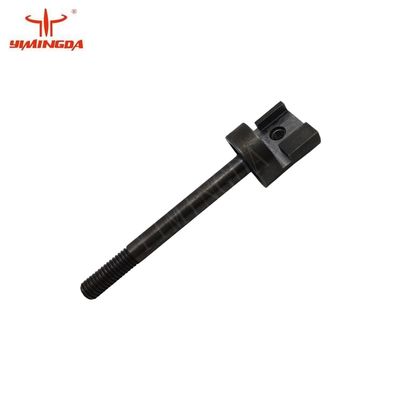 পার্ট নং ৬৭৮৩৯ অটো কাটার মেশিন নং ৩০৮০ কুরির জন্য ছুরি ধারক