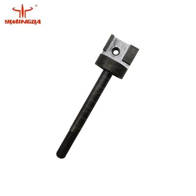 পার্ট নং ৬৭৮৩৯ অটো কাটার মেশিন নং ৩০৮০ কুরির জন্য ছুরি ধারক