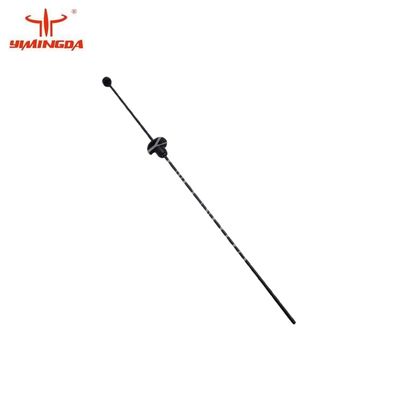 অংশ নং 126132 ইজেক্টর D=5 A 6 MH-MX/IX69-Q58-IH58 D5 D6 D8 D9 D10 IX9 কাটারের জন্য