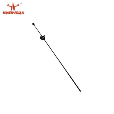 অংশ নং 126132 ইজেক্টর D=5 A 6 MH-MX/IX69-Q58-IH58 D5 D6 D8 D9 D10 IX9 কাটারের জন্য