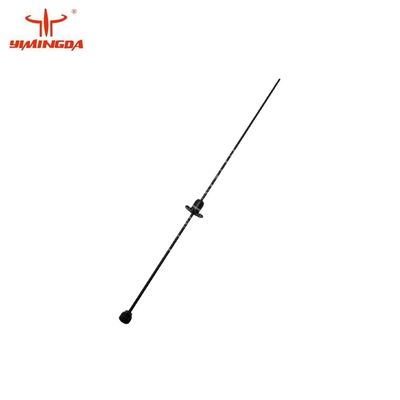 অংশ নং 126132 ইজেক্টর D=5 A 6 MH-MX/IX69-Q58-IH58 D5 D6 D8 D9 D10 IX9 কাটারের জন্য