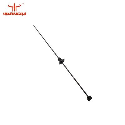 অংশ নং 126132 ইজেক্টর D=5 A 6 MH-MX/IX69-Q58-IH58 D5 D6 D8 D9 D10 IX9 কাটারের জন্য