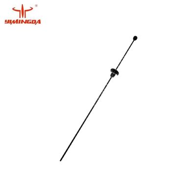 অংশ নং 126132 ইজেক্টর D=5 A 6 MH-MX/IX69-Q58-IH58 D5 D6 D8 D9 D10 IX9 কাটারের জন্য