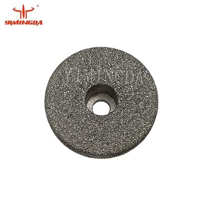 Grinding Stone, Diameter 28mm, grind Wheel For FK Auto Cutter Machine