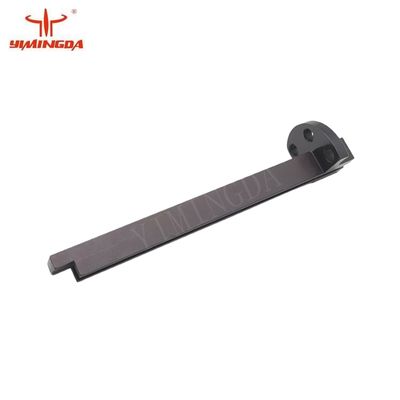 Auto Cutter Spare Part No. 105883 Guide For Procut XL 7501 cutting Machine