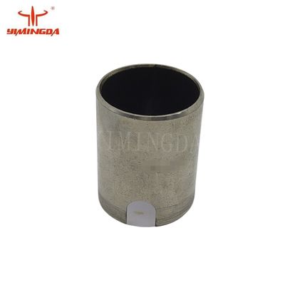 Auto Cutter Machine Procut XL 7501 Spare Parts Du-Bushing MB 3550 DU part No 052213