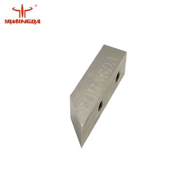 Part No. 035-028-006 Cam For Grinding Textile Industry Cutting Room Spare Parts