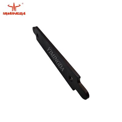 অটো কাটার যন্ত্রাংশ নং ১২৩৯৩৮ প্লেট Q80 কাটার মেশিনের জন্য