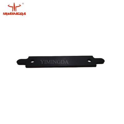 অটো কাটার যন্ত্রাংশ নং ১২৩৯৩৮ প্লেট Q80 কাটার মেশিনের জন্য