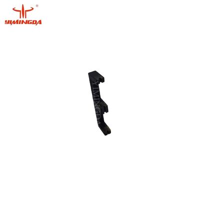 স্বয়ংক্রিয় কাটার খুচরা যন্ত্রাংশ নং 148912 ছুরি গাইড জন্য টেক্সটাইল আইপি 6 কাটার মেশিন