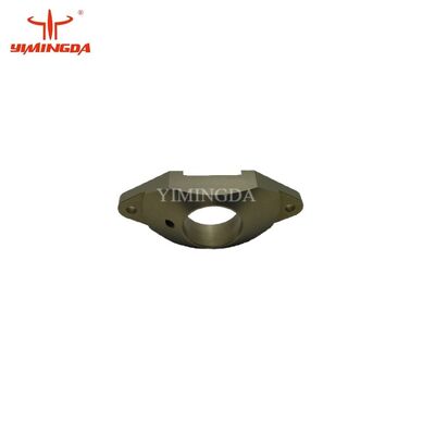 অটো কাটার যন্ত্রাংশ নং 703356 পাঞ্চ ড্রিলের জন্য নিচের ফিক্সিং সিট, কাটার M55 MH MX M88 MH8 MX9 এর জন্য