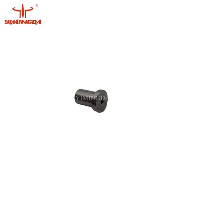 অটো কাটার রিপেয়ার পার্ট নং 104383 গাইড ইগল গরম D=2.5 ভেক্টর 57 VT7000 মেশিনের জন্য