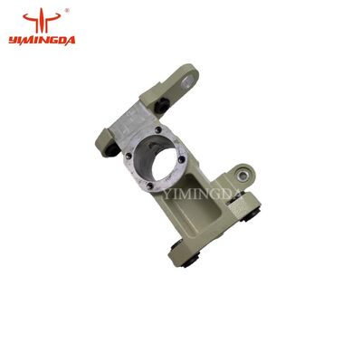 অংশ নং 66142000 এলিভেটর ক্যার অ্যাসেম্বলি S93-5 ল্যানকাস সহ 5200 & 5250 & S-93 কাটার মেশিনের জন্য