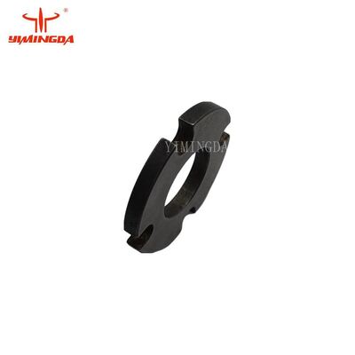 পার্ট নং ৫৫৪৭৩০০০ ফ্ল্যাঞ্জ,পলি,ড্রাইভ,এস-৯৩-৫ অটো কাটার মেশিনের জন্য ৫২০০ & ৫২৫০ & এস-৯৩