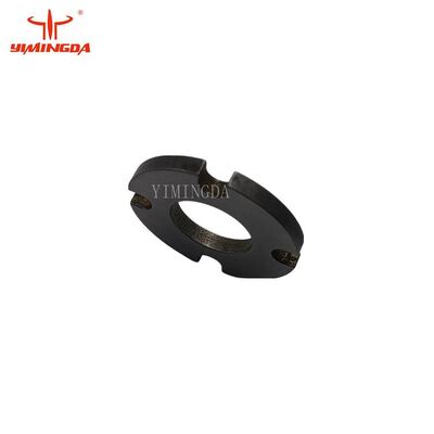 পার্ট নং ৫৫৪৭৩০০০ ফ্ল্যাঞ্জ,পলি,ড্রাইভ,এস-৯৩-৫ অটো কাটার মেশিনের জন্য ৫২০০ & ৫২৫০ & এস-৯৩