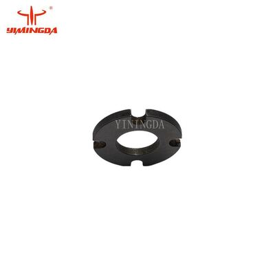 পার্ট নং ৫৫৪৭৩০০০ ফ্ল্যাঞ্জ,পলি,ড্রাইভ,এস-৯৩-৫ অটো কাটার মেশিনের জন্য ৫২০০ & ৫২৫০ & এস-৯৩