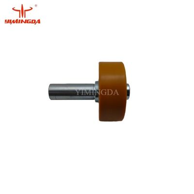 অটো কাটার মেশিনের জন্য ড্রাইভিং হুইল পার্ট নং ৮৪৬১১০১০, কেডব্লিউ ২০০০ স্প্রেডার