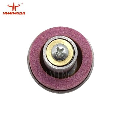 স্প্রেডার গ্রাইন্ডস্টোন কাটার গ্রাইন্ড হুইল ছুরি স্টোন ফর স্প্রেডার মেশিন